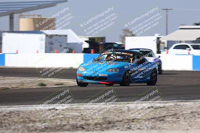 media/Oct-18-2025-Nasa (Sat) [[47b537a347]]/Race Group A/Turn 1/